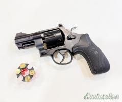 SMITH&WESSON 325 NIGHT GUARD - 45 ACP