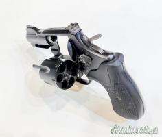 SMITH&WESSON 325 NIGHT GUARD - 45 ACP