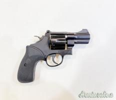 SMITH&WESSON 325 NIGHT GUARD - 45 ACP