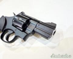 SMITH&WESSON 325 NIGHT GUARD - 45 ACP