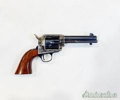UBERTI CATTLEMAN 1873 - 45 ACP