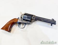 UBERTI CATTLEMAN 1873 - 45 ACP