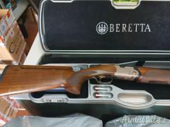 Beretta 690 Sporting 12