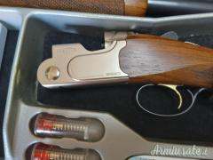 Beretta 690 Sporting 12
