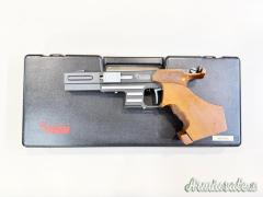 PARDINI SP - 22 L.R.