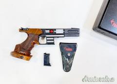 PARDINI SP - 22 L.R.