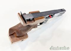 PARDINI SP - 22 L.R.