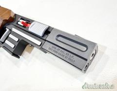 PARDINI SP - 22 L.R.