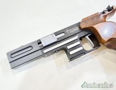 PARDINI SP - 22 L.R.