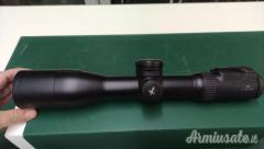 SWAROVSKI DS 5-25X52P RET L4-AI