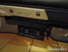 Remington Police .308 Winchester