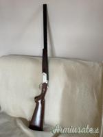 Yildiz Sovrapposto  .410