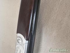 Yildiz Sovrapposto  .410