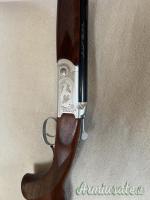 Yildiz Sovrapposto  .410