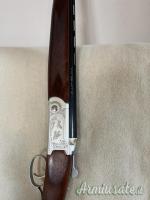 Yildiz Sovrapposto  .410