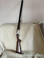 Yildiz Sovrapposto  .410