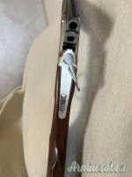 Yildiz Sovrapposto  .410