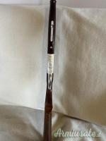 Yildiz Sovrapposto  .410