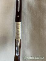 Yildiz Sovrapposto  .410