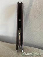 Yildiz Sovrapposto  .410