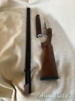 Yildiz Sovrapposto  .410