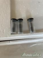 Yildiz Sovrapposto  .410