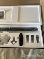 Yildiz Sovrapposto  .410