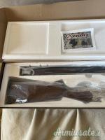 Yildiz Sovrapposto  .410