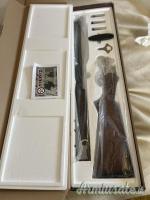 Yildiz Sovrapposto  .410