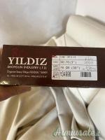 Yildiz Sovrapposto  .410