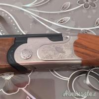 Beretta Field 3 20