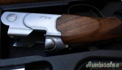 Beretta S680 Trap  12