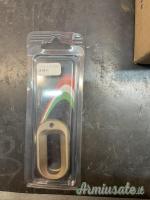 Minigonna per 1911 toni system