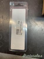 Minigonna per 1911 toni system