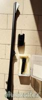CANNA BLASER R8 STANDARD .223
