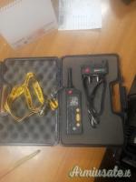 Collare correttivo canicom 2000