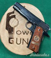 Colt 1911 .45 ACP