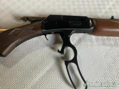 Marlin 444 Marlin .444 Marlin