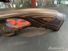 CZ | Ceska Zbrojovka 457 .22 Long Rifle