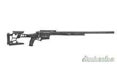 Sabatti STR Sport FC 6.5x47mm Lapua