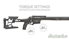 Sabatti STR Sport FC 6.5x47mm Lapua