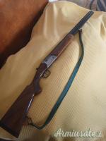 Zoli Antonio Sovrapposto  12