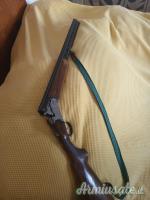 Zoli Antonio Sovrapposto  12