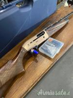 semiautomatico P.Beretta cal 20 mod Xplor canna 66 stroz interni (arma pari al nuovo)