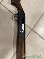 Beretta 301 12