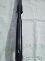 Winchester POMPA MODEL 12 CAL.20 TAKE DOWN 20