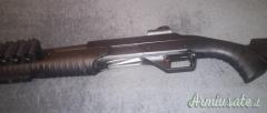 Benelli Nova 3 cal.12
