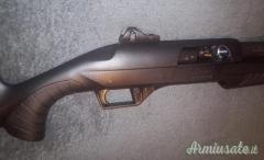 Benelli Nova 3 cal.12