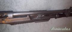 Benelli Nova 3 cal.12