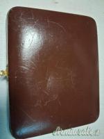 BERETTA COFANETTO LUSSO